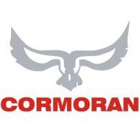 Cliente Cormoran